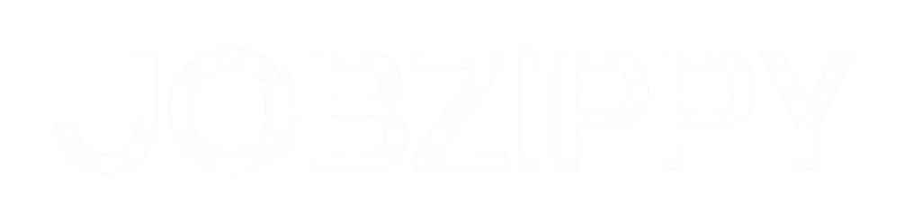 JobZippy Logo